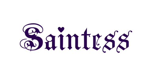 Saintess